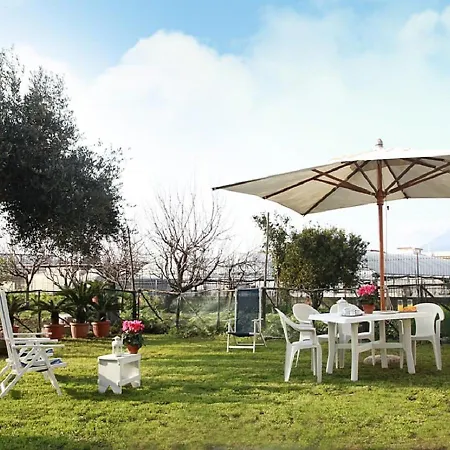 Dream House De Iulio *