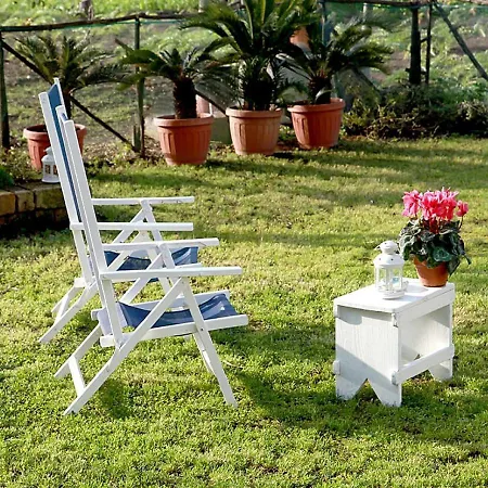 Appartamento Dream House De Iulio Pompei