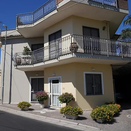 Dream House De Iulio Apartamento
