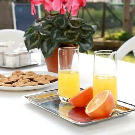 Dream House De Iulio *